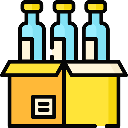 Food Packaging Tools