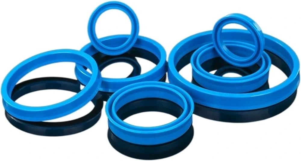 PU SEAL-85-95-12,80-90-6,75-95-15,80-88-8,68-80-10