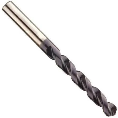 MIRANDA DRILL BITS  (9.MM)