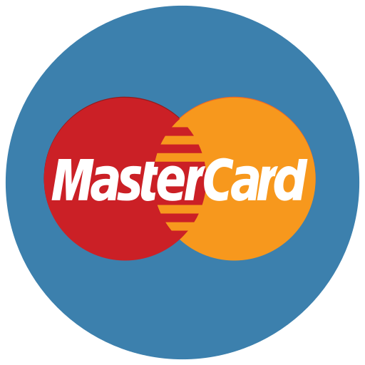 Payment method