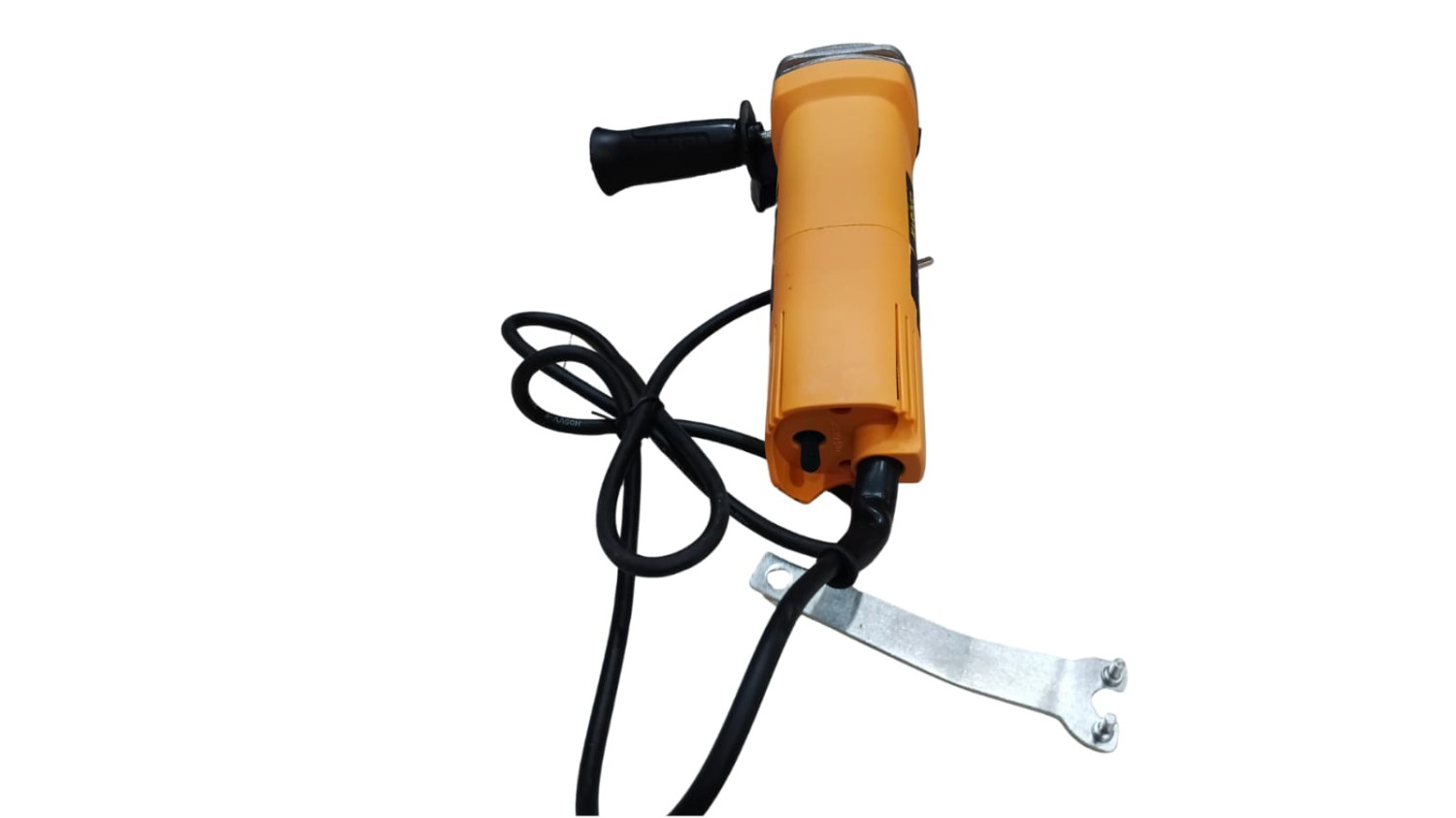 HARDOI ANGLE GRINDER 850W