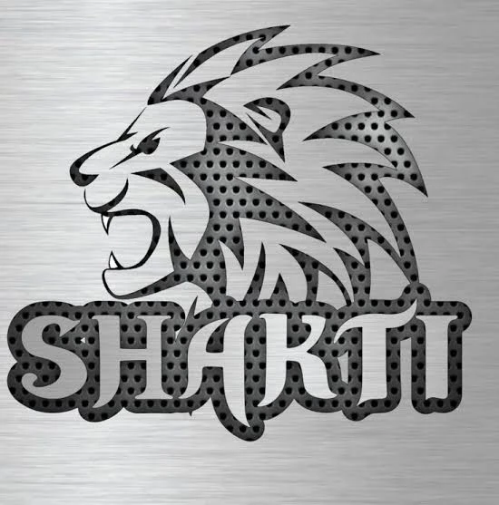 SHAKTI RIVETING TOOL