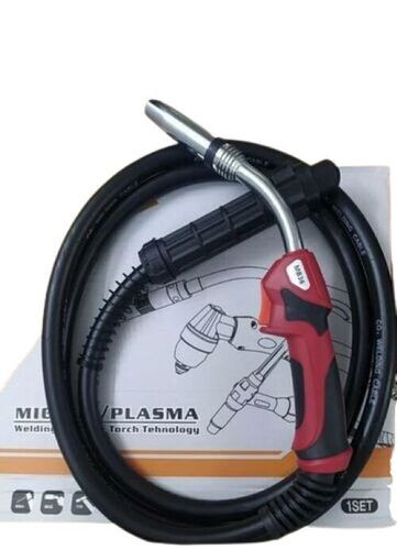 36 KDMIG/TIG/PLASMA WELDING CUTTING TORCH TECHNOLOGY