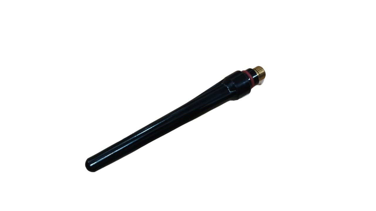 TIG/MIG LONG CAP