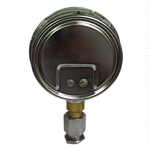 PREESURE GAUGE (4" 16KG)