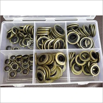 DOWTY SEAL-45B,42A,50A