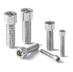 SS. BOLT (8*30)