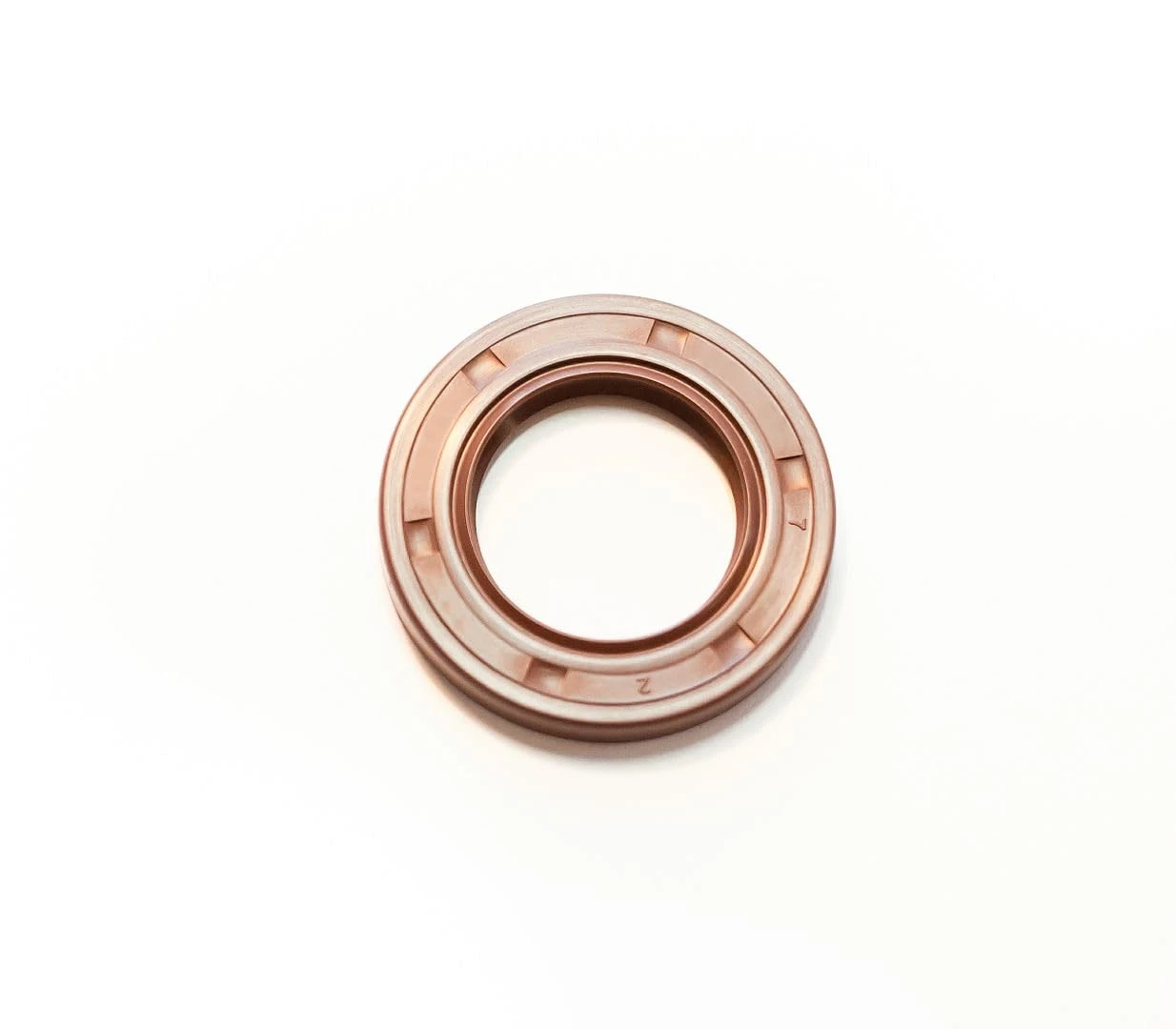 OIL SEAL   (32-55-10)