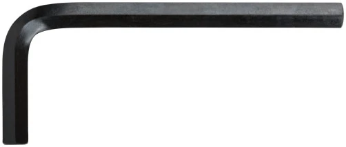 HEX WRENCHES (8 MM)