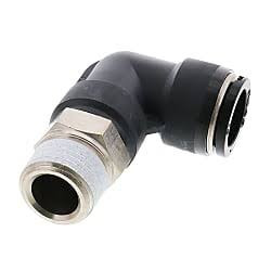 Pneumatic Fitting  ( PL 1202)