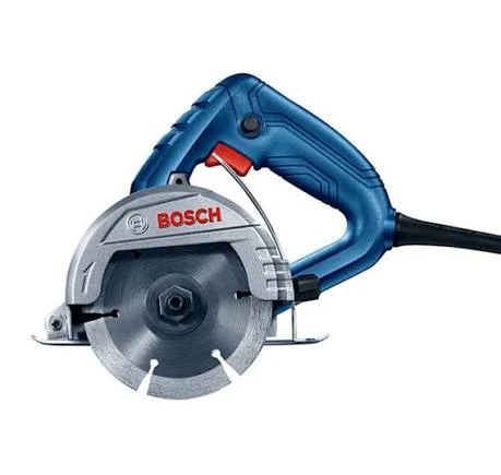 Bosch Professional GDC 140 Marble Saw