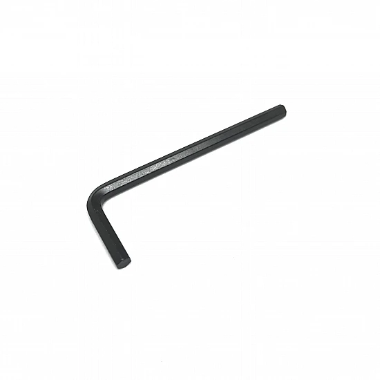 HEX WRENCHES (3 MM)