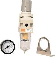 PNEUMATIC FITTING -(AW 2000-02)