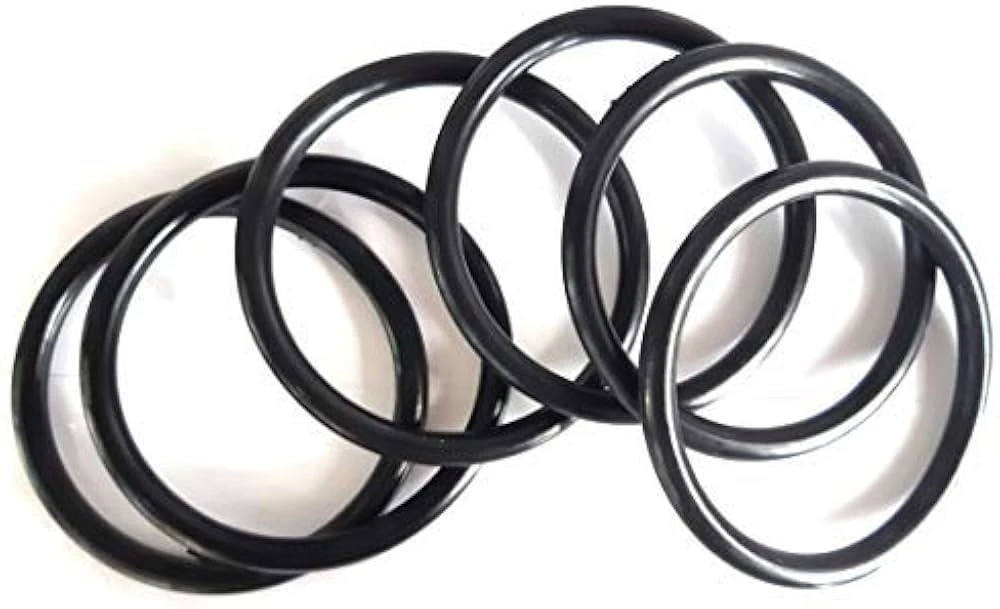 O RING-30*2.5