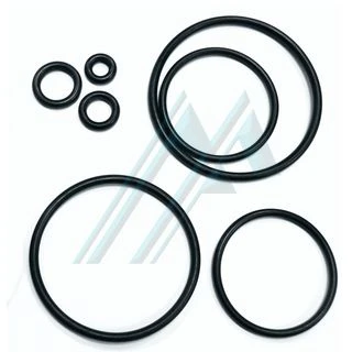 O RING---7*2,8*2,6*2,5*6,7*1,6*1.5,5*1.5,3.5*2,3*2,10*2,12*2,
