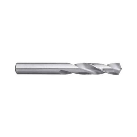 MIRANDA DRILL BITS  (2.MM)