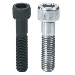SOCKET HEAD CAP SCREW(4*0.7*14)