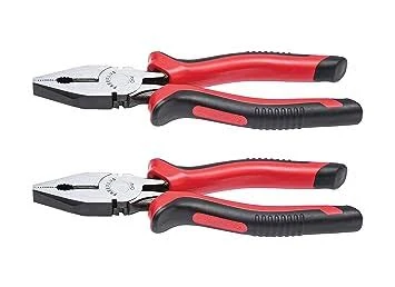 FREEMANS COMBINATION PLIER