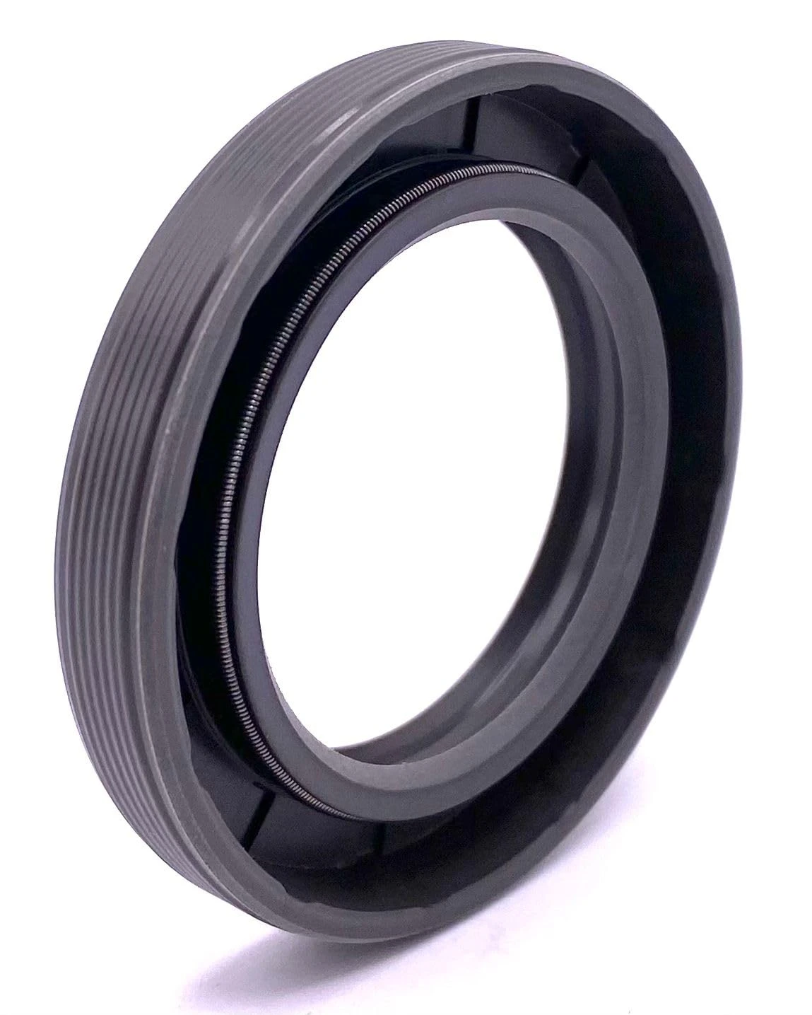OIL SEAL   (30-40-7)