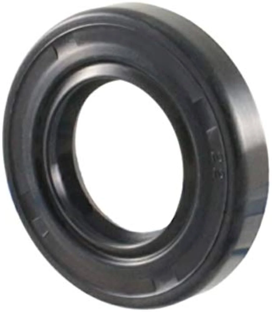 OIL SEAL   (22-42-7)