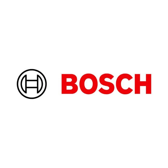 BOSCH