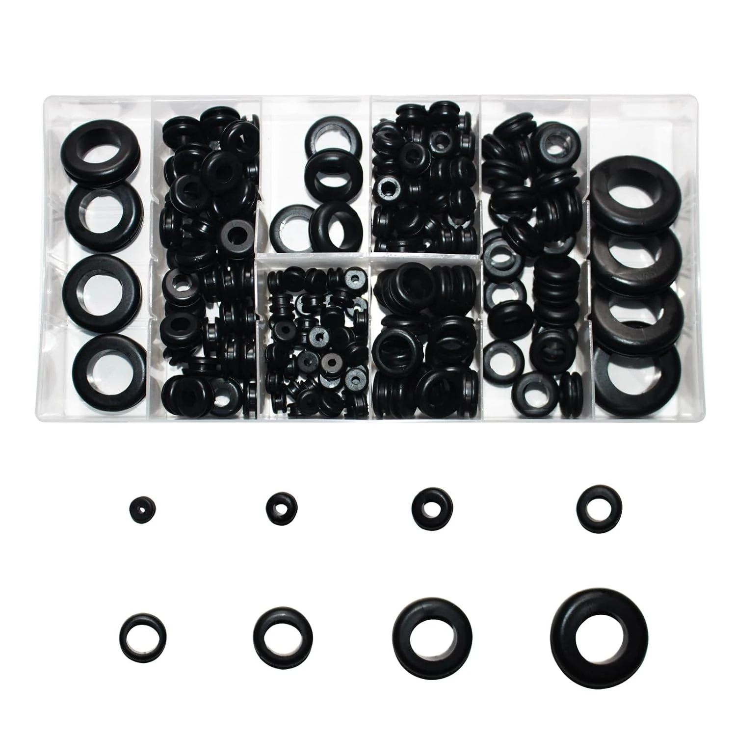 O RING -18*2.5,20*2.5,11*3,16*2,17*2