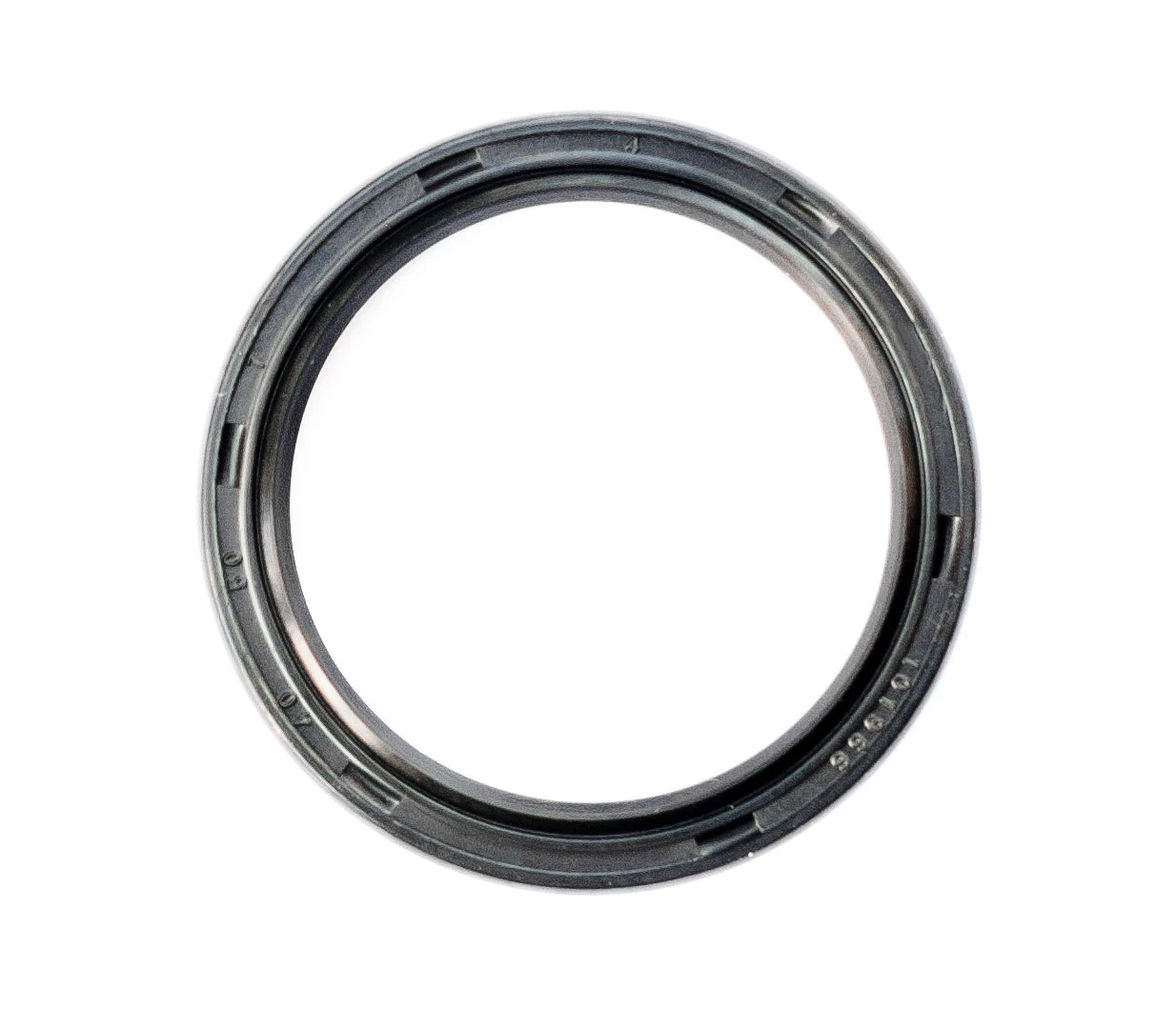OIL SEAL   (40-50-7)