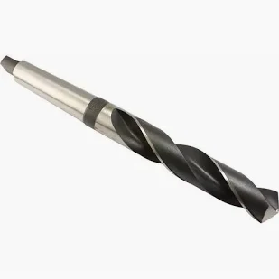 MIRANDA DRILL BITS  (23.MM)