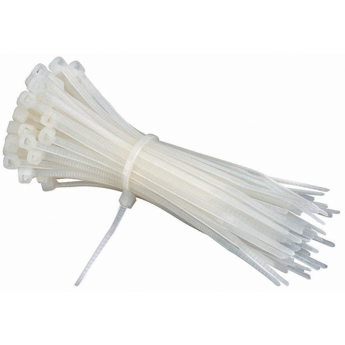 CABLE TIE(350 MM)