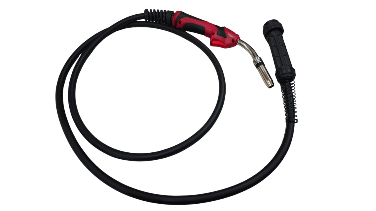 24 KD MIG TORCH