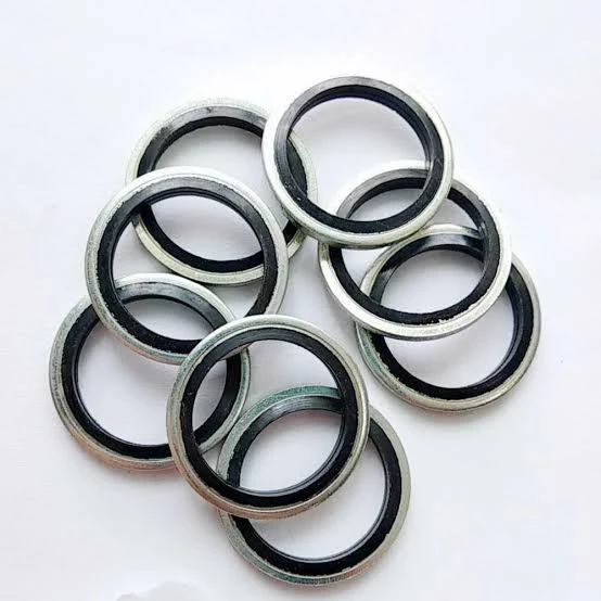 DOWTY SEAL-35A,30A,32A,28A,35B,36B,36A,14E,