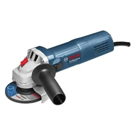 ANGLE GRINDER GWS 900-100