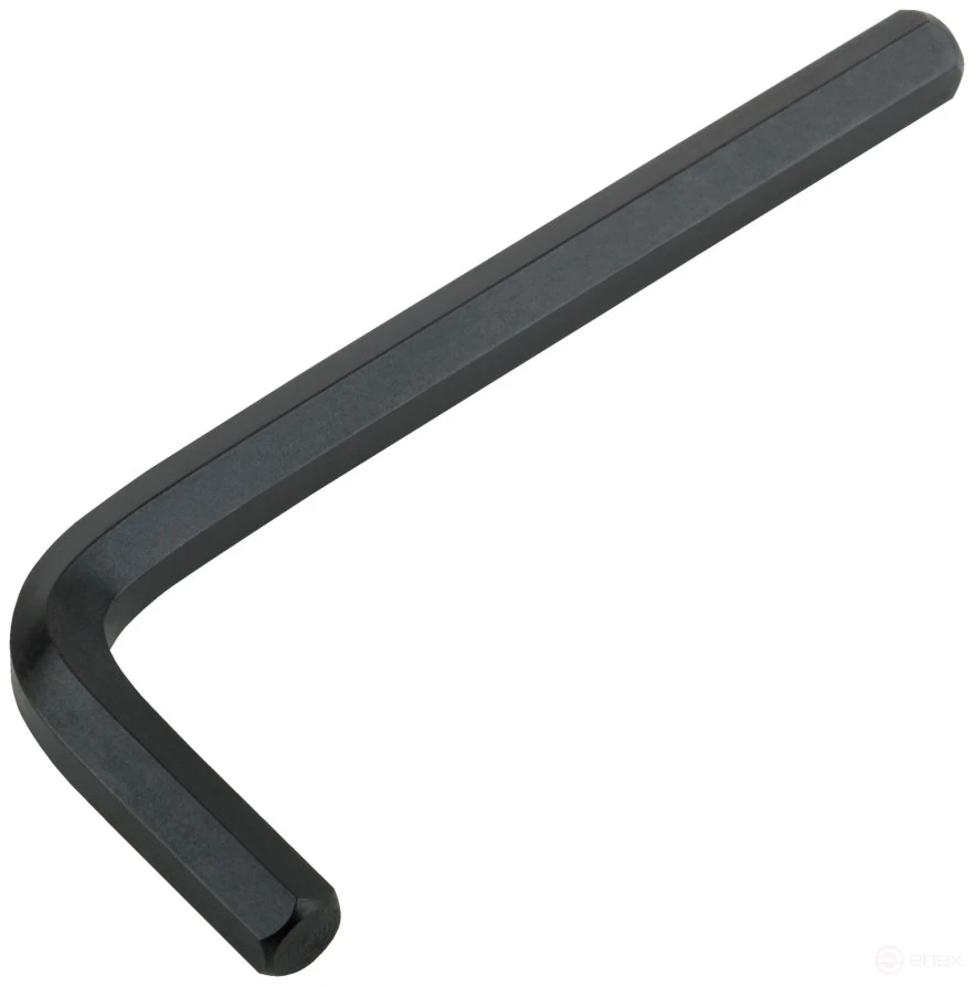 HEX WRENCHES (8 MM)