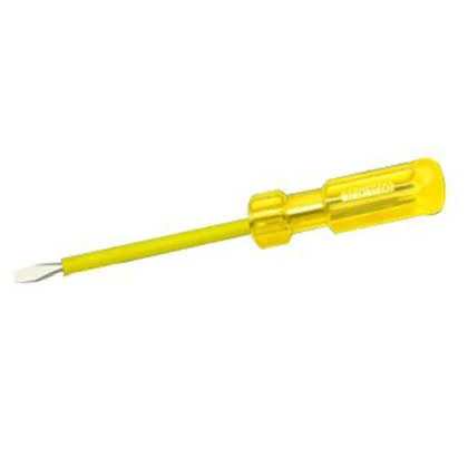 FREEMANS SCREW DRIVER TWO IN ONE
