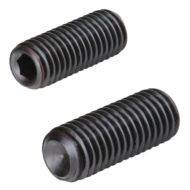 SOCKET SCREW ( 5*0.8*5)