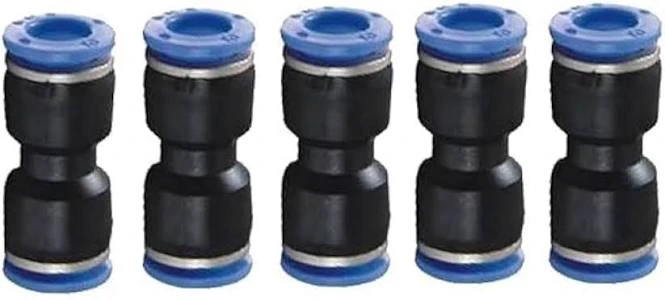PNEUMATIC FITTING (PUC-06)