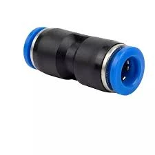 PNEUMATIC FITTING (PUC-06)