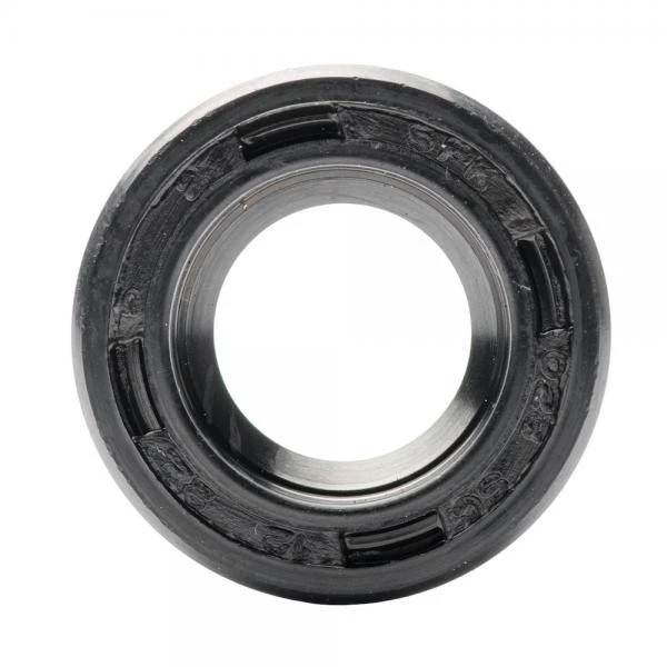 OIL SEAL   (40-60-10)