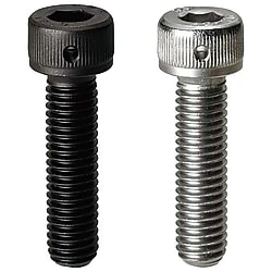SOCKET HEAD CAP SCREW(4*0.7*16)