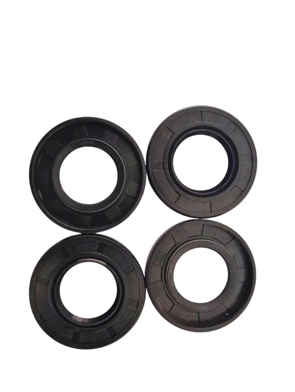 P.U U SEAL -125-140