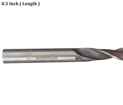 MIRANDA DRILL BITS  (3.MM)