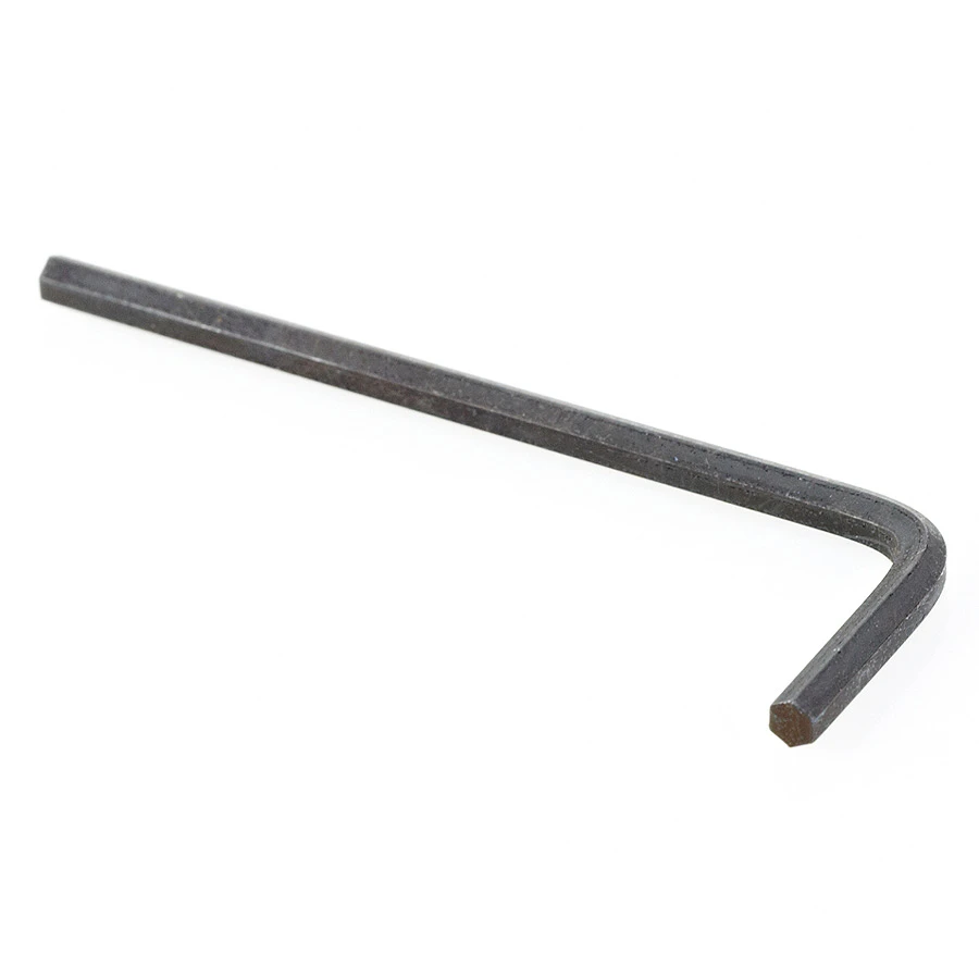 HEX WRENCHES (2. MM)