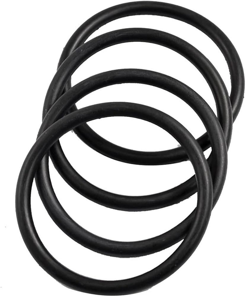 O RING-48*4,36*3.5