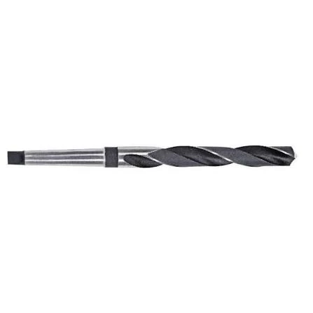 MIRANDA DRILL BITS  (9.MM)