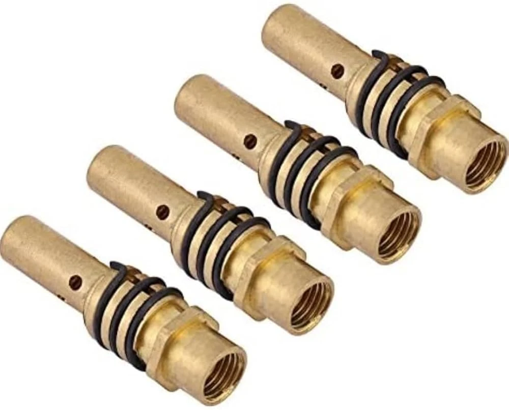 15 AK TIP HOLDER