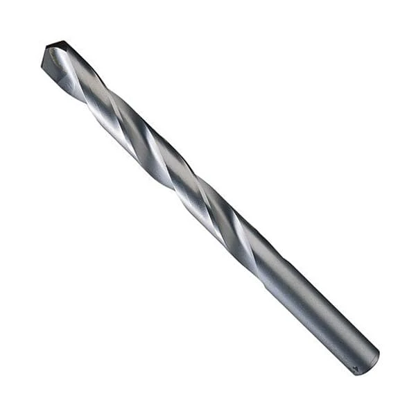 MIRANDA DRILL BITS  (12.MM)