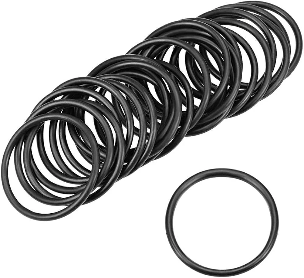 O RING-23*3.5,2*3.5