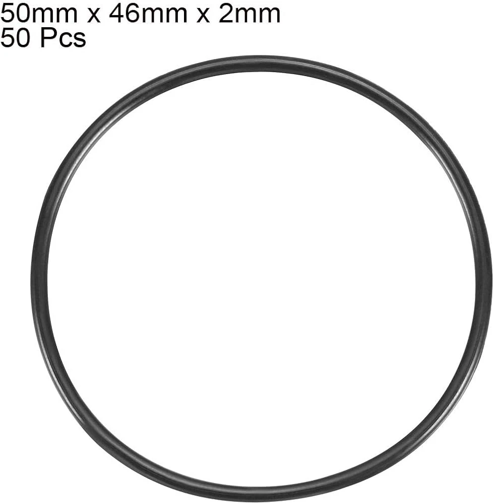 O RING-56*3,57*3