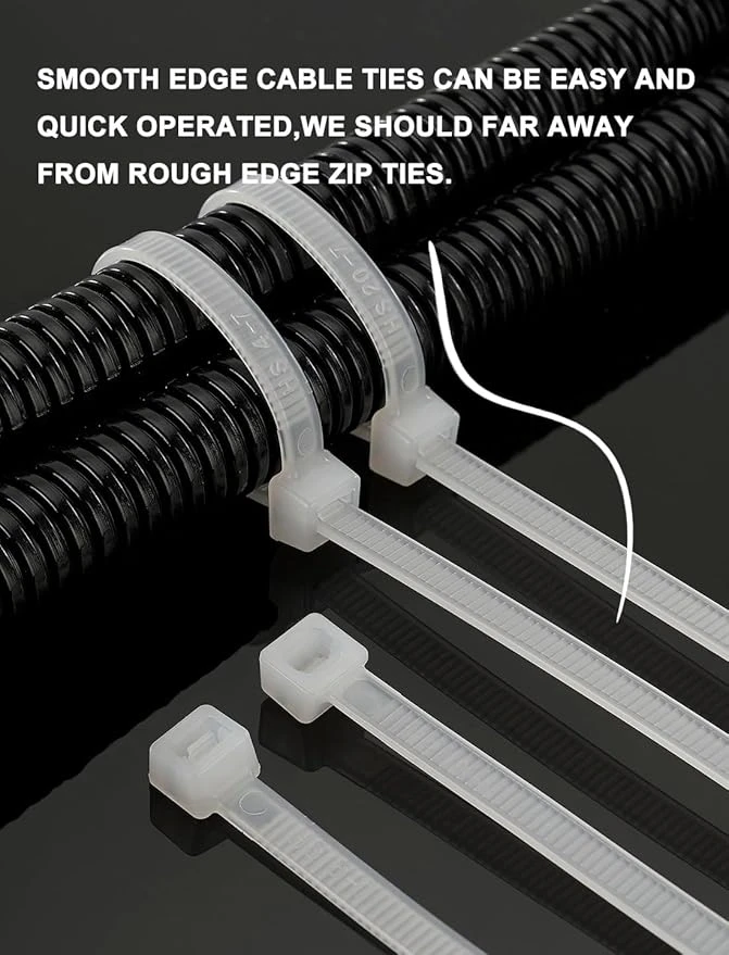 CABLE TIE(250 MM)