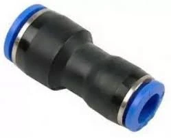 PNEUMATIC FITTING (PG--12*12*10)